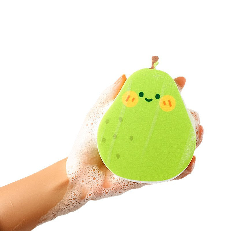 575e8f60-b1ef-4bcd-a1c7-17ec5f9c16b0