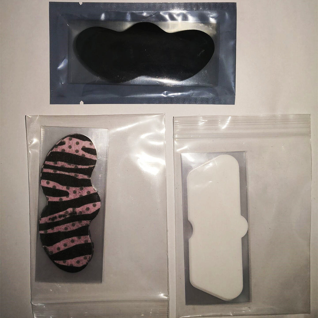 79ae0956-bc09-48a2-8212-b2ea722002c7