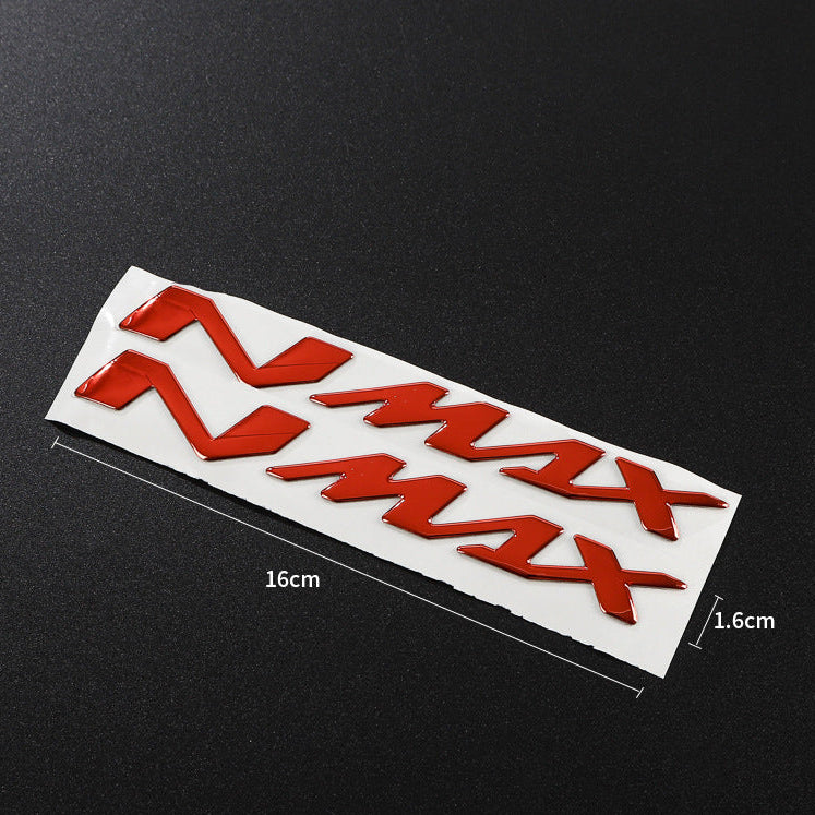 96bad072-dca5-4e0c-bbaf-4d09a9759bd3