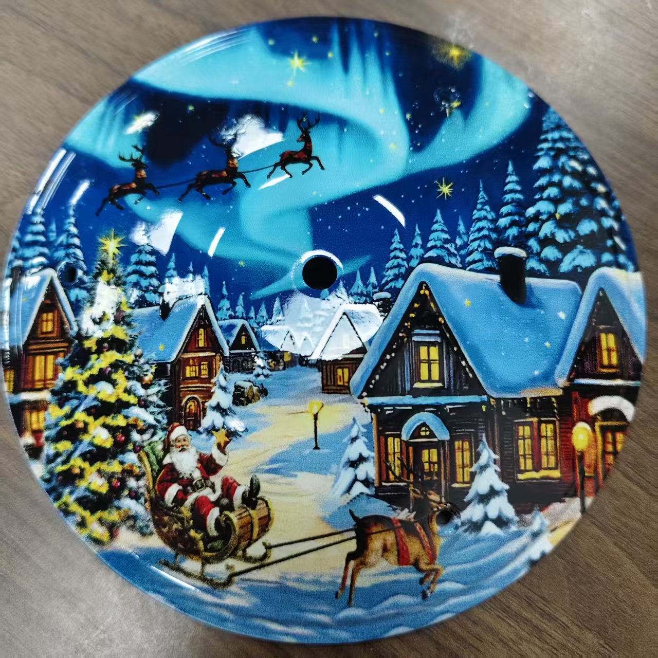 da1f6987-b3a5-48b5-a900-5a2ce0db3bb4