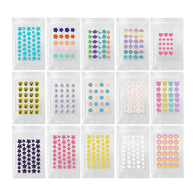 f0dddbf7-aa6c-4706-9bee-052604ba3af2