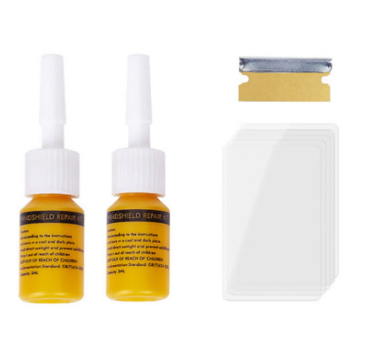 2987e6da-9a21-44ad-bb2a-ca10676689fb