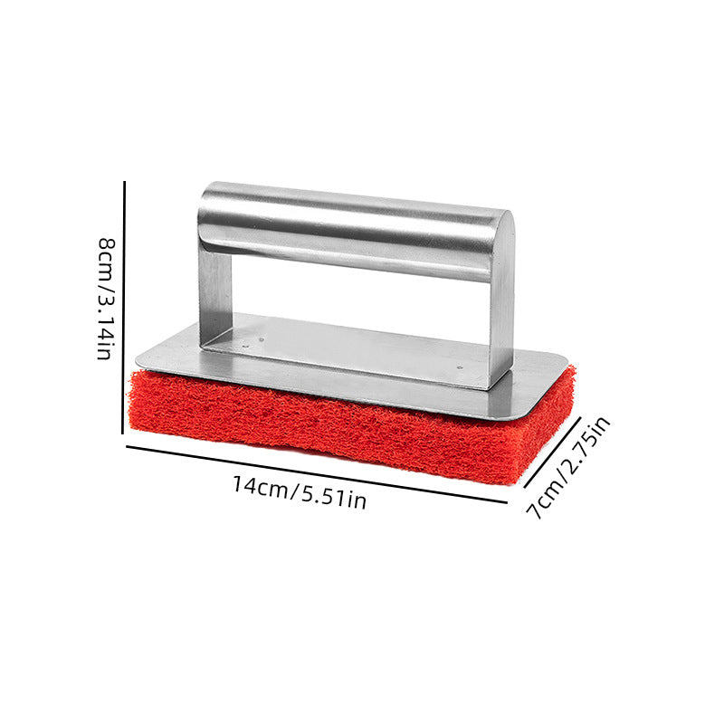 f909c55c-c737-45f7-ab67-b095db06a843