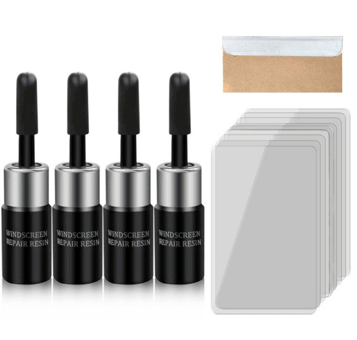 6b32da47-34b3-4149-aec3-3587e5967aae