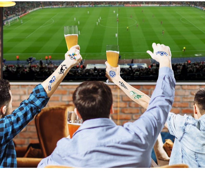 833dafcc-0aec-4ab0-b8d6-bbb2d8640fd2