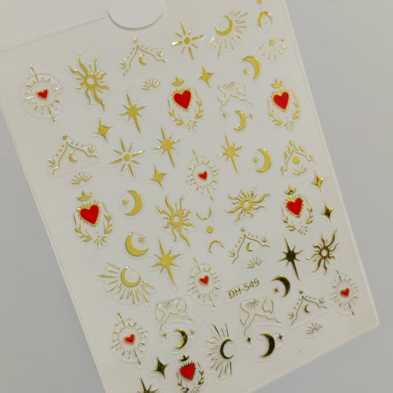 ad4664ec-68e9-43dc-83e3-700afbfc0cca