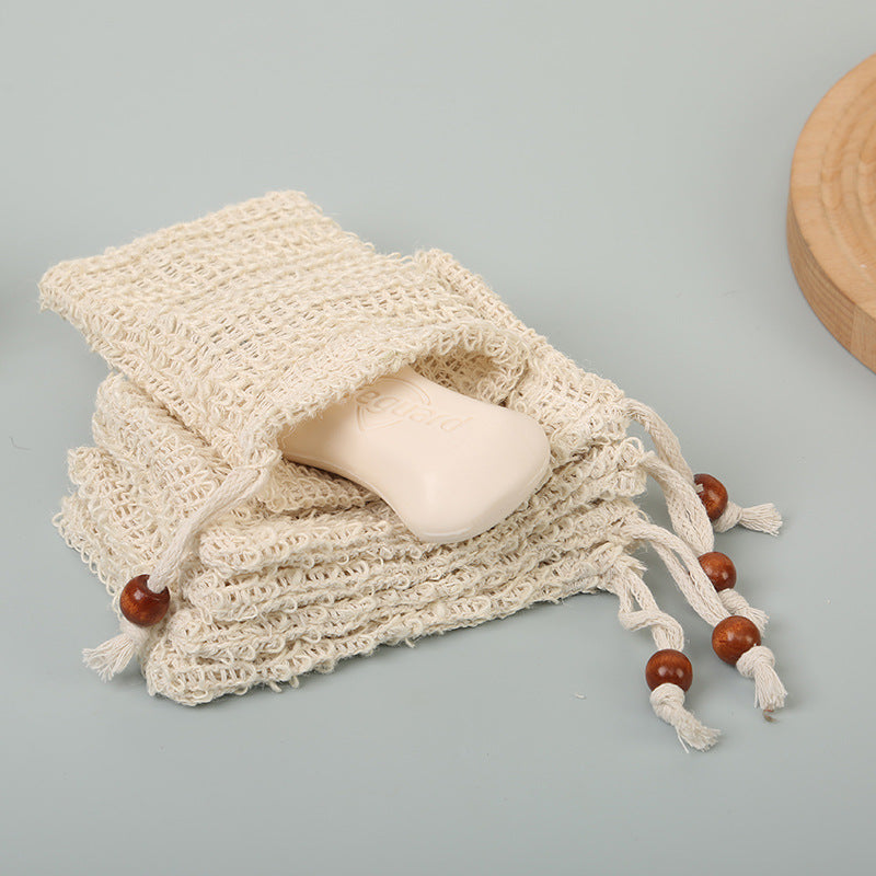 8ec788d5-4620-478e-be9c-e88a75d20b6b