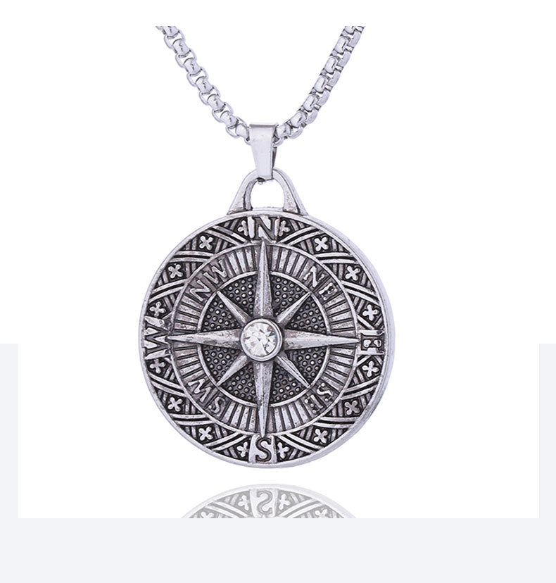 b7b76642-b1f2-47ea-a141-2cdadd1b67b6